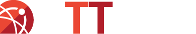 ATTOM logo